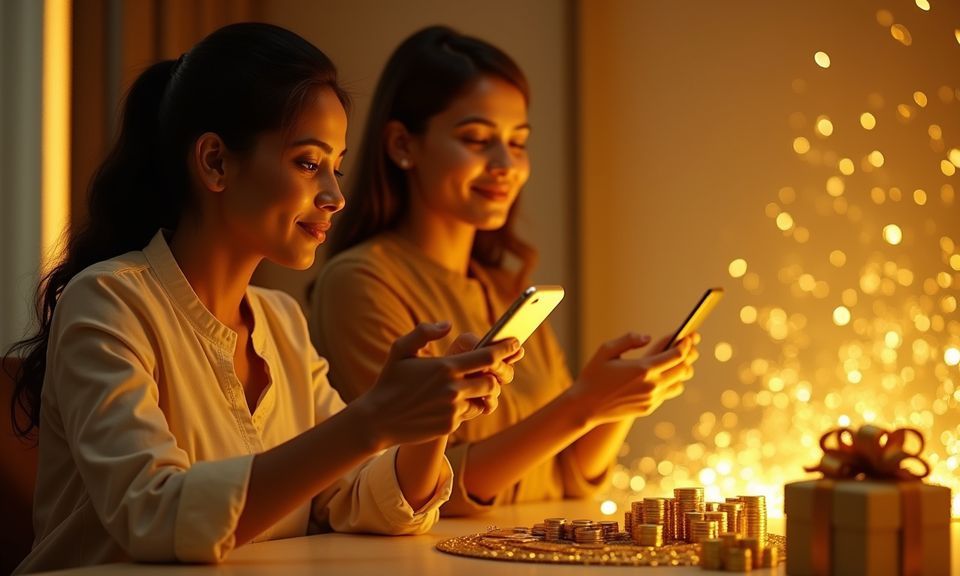 995bdt-এর চেনা বৈশিষ্ট্যগুলো দেখুন